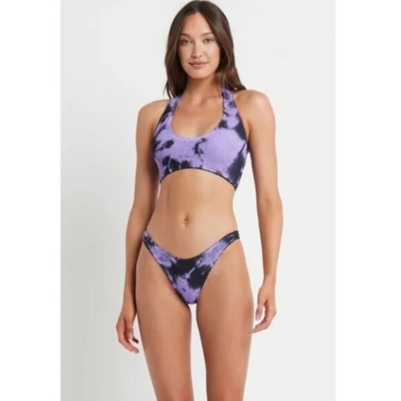 Bond Eye Samira Bikini Set Eco - Picture 3 of 11